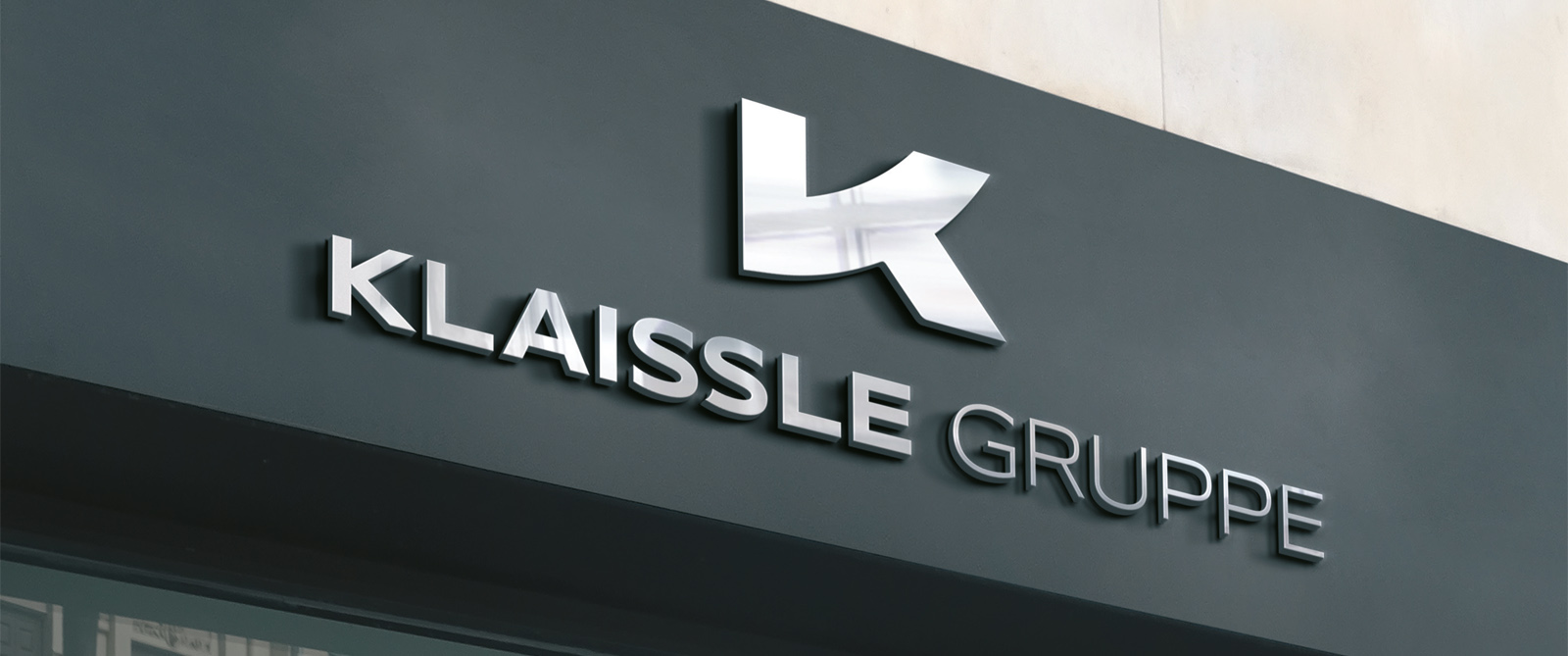 Klaissle Gruppe - Wir sind spezialisiert auf Zertifizierung, Umwelt, Arbeitssicherheit, Nachhaltigkeit.
