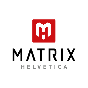 Seit 25 Jahren ist Bernd Klaissle selbstständiger Unternehmer und Gründer der Matrix Helvetica GmbH. Mit seinem Team beschäftigt er sich ausschließlich mit den Themen Umwelt, Arbeitssicherheit, Nachhaltigkeit, Zertifizierung. Grundlage sind dynamische Abwägungsprozesse zur Herstellung eines umfassenden fortzuschreibenden Einklangs zwischen wirtschaftlichem Fortschritt – der einhergehenden Mitbetrachtung ökologischer Grenzen – und sozialer Gerechtigkeit. Wir verstehen uns als Engineering-Unternehmen zu nachhaltigen Fragestellungen. Treibende Kraft ist die individuelle, nachhaltige Unternehmensentwicklung.
