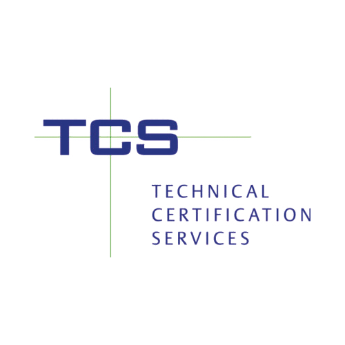 Die TCS Technical Certification Services GmbH ist eine zugelassene Technische Überwachungsorganisation (TÜO) gemäß Kreislaufwirtschaftsgesetz (KrWG). Wir überprüfen für Industrie und Gewerbe im Sinne der Entsorgungsfachbetriebeverordnung (EfbV). Eine kompetente, objektive und praxiserfahrene Zertifizierung durch die TCS Technical Certification Services GmbH erfolgt durch unsere qualifizierten und unabhängigen zugelassenen Auditoren. Unsere Sachverständigen und Experten verfügen über eine langjährige Berufserfahrung.
